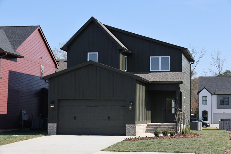 Before: Original Image