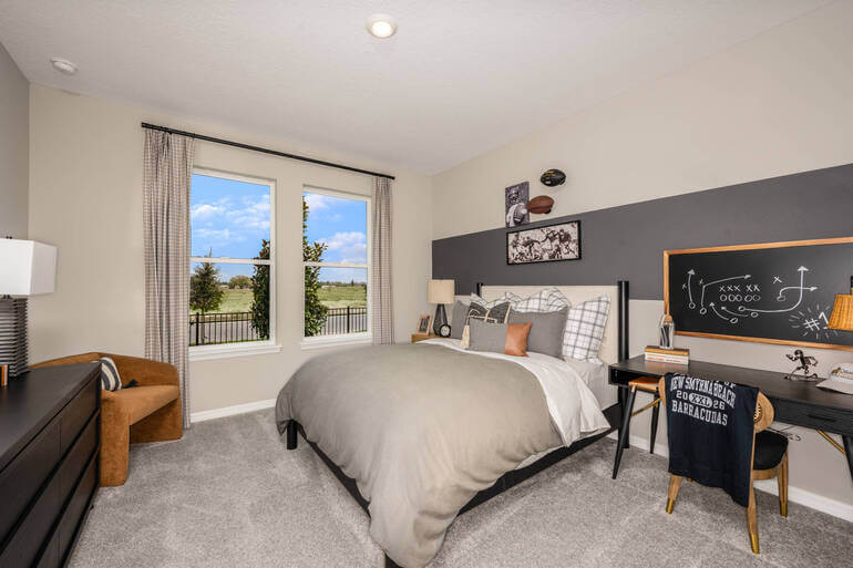 Real Estate Photo Editing by PhotoUp