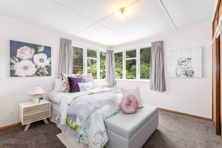 Real Estate Photo Editing by PhotoUp