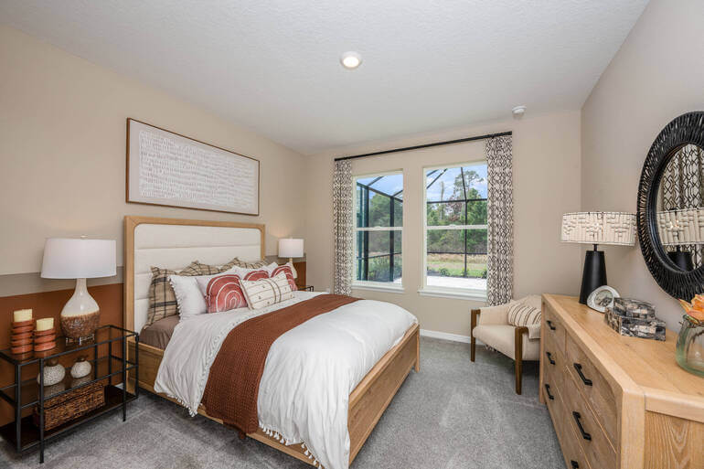 Real Estate Photo Editing by PhotoUp