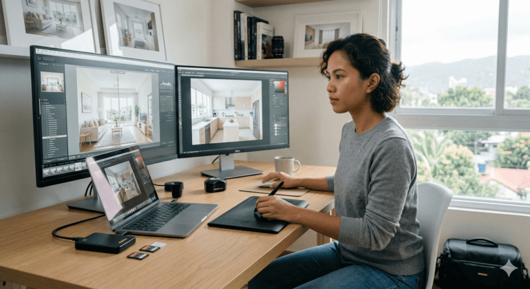 Check Integration With Your Existing Tools