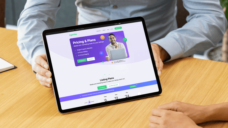 Compare Pricing and Scalability