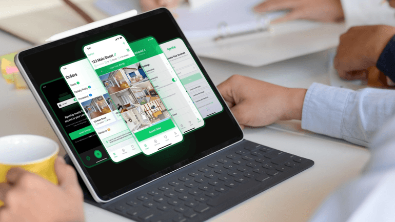 How to Choose the Best AI Real Estate Photo Editing Tool
