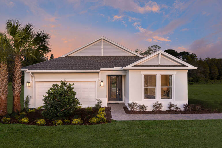 Real Estate Photo Editing by PhotoUp