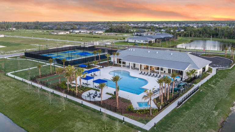 Real Estate Photo Editing by AgentUp