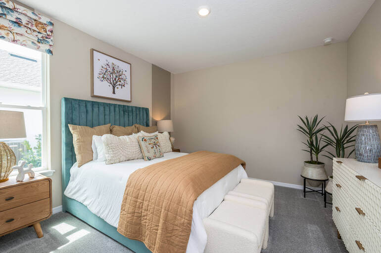 Real Estate Photo Editing by AgentUp