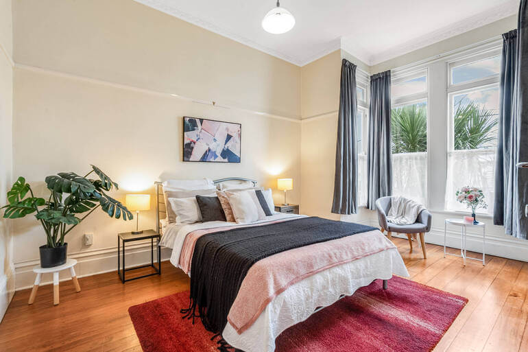 Real Estate Photo Editing by PhotoUp