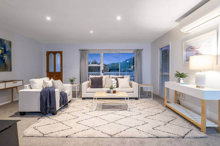 Real Estate Photo Editing by PhotoUp