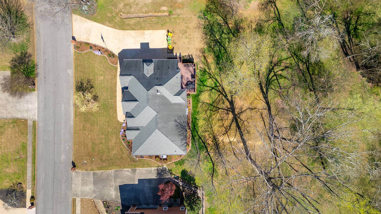 Real Estate Photo Editing by PhotoUp