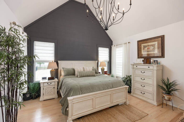 Real Estate Photo Editing by PhotoUp