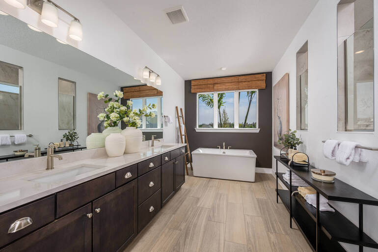 Real Estate Photo Editing by PhotoUp