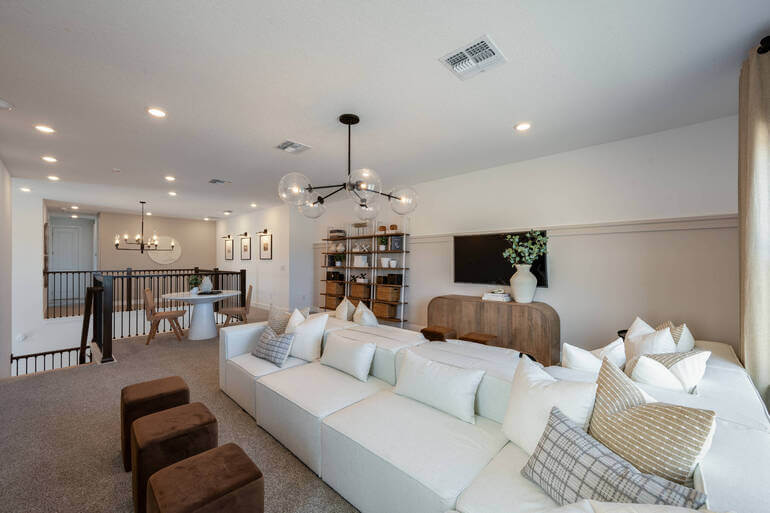 Real Estate Photo Editing by PhotoUp