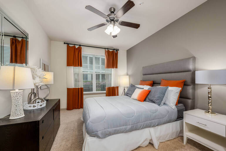 Real Estate Photo Editing by PhotoUp
